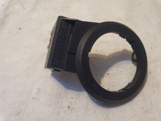 bontott FORD FIESTA VI Immobilizer Gyűrű