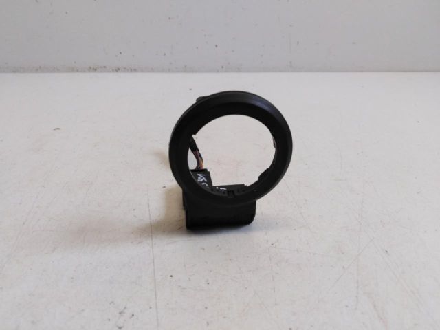 bontott FORD FIESTA VI Immobilizer Gyűrű