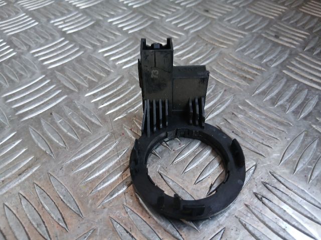 bontott FORD FIESTA VI Immobilizer Gyűrű