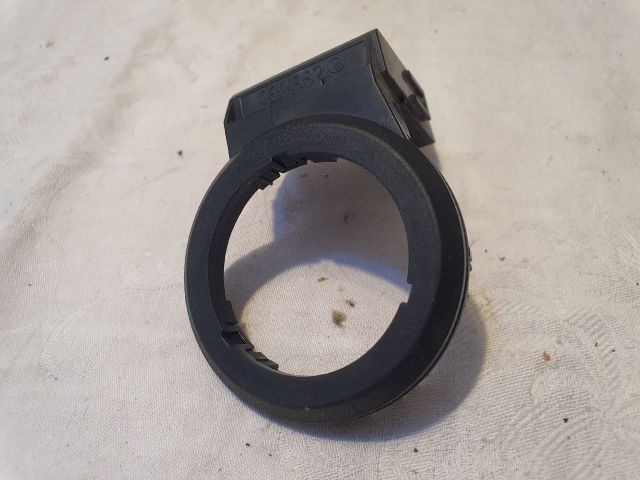 bontott FORD FIESTA VI Immobilizer Gyűrű