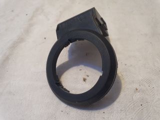 bontott FORD FIESTA VI Immobilizer Gyűrű