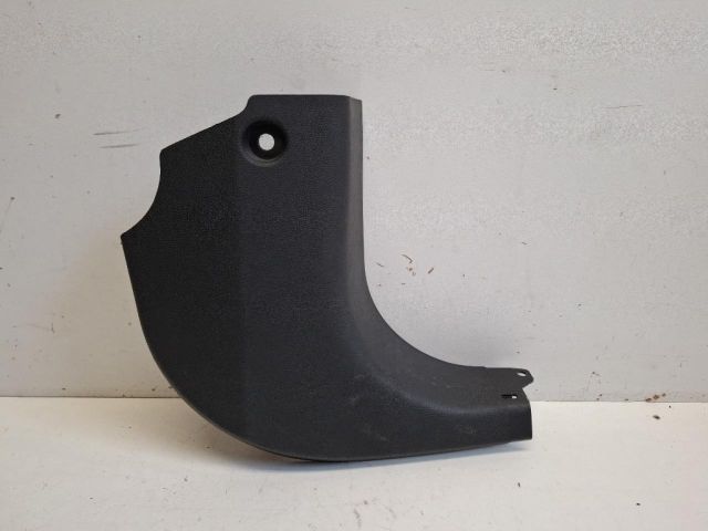 bontott FORD FIESTA VI Jobb A Oszlop Burkolat