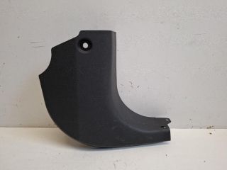 bontott FORD FIESTA VI Jobb A Oszlop Burkolat