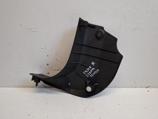 bontott FORD FIESTA VI Jobb A Oszlop Burkolat