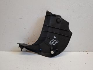 bontott FORD FIESTA VI Jobb A Oszlop Burkolat