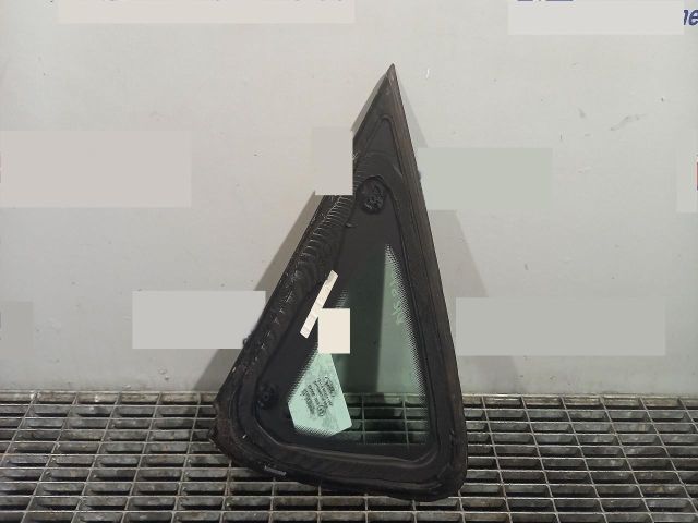 bontott FORD FIESTA VI Jobb C Oszlop