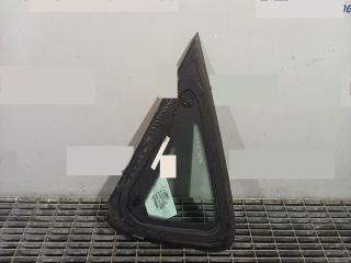 bontott FORD FIESTA VI Jobb C Oszlop