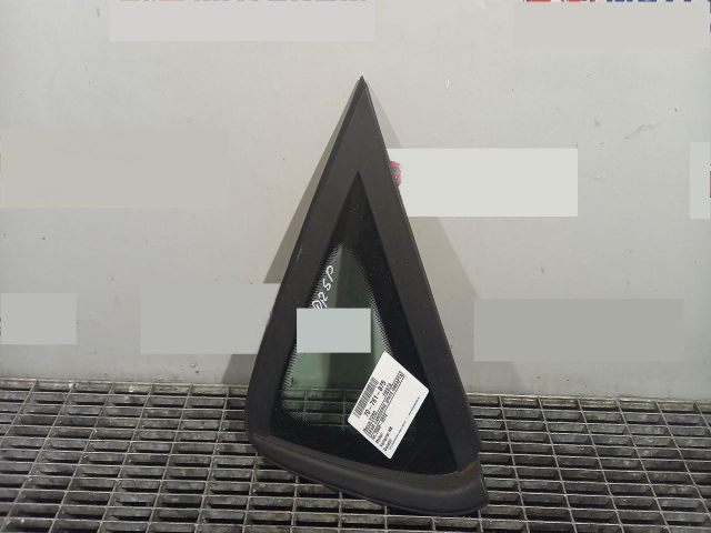 bontott FORD FIESTA VI Jobb C Oszlop