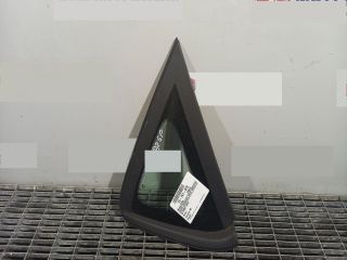 bontott FORD FIESTA VI Jobb C Oszlop