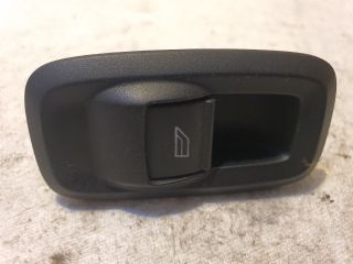 bontott FORD FIESTA VI Jobb első Ablakemelő Kapcsoló