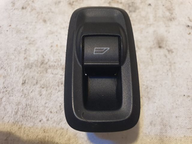 bontott FORD FIESTA VI Jobb első Ablakemelő Kapcsoló