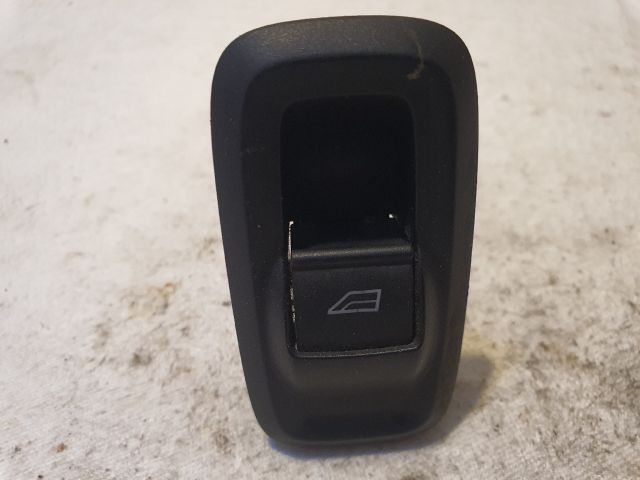 bontott FORD FIESTA VI Jobb első Ablakemelő Kapcsoló
