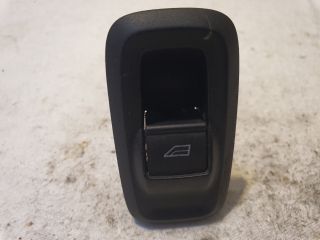 bontott FORD FIESTA VI Jobb első Ablakemelő Kapcsoló