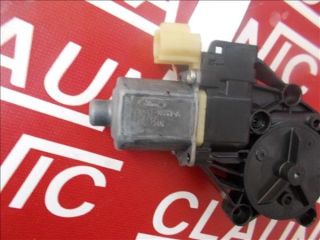 bontott FORD FIESTA VI Jobb első Ablakemelő Motor