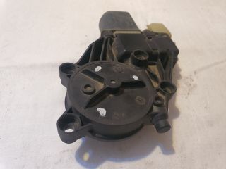 bontott FORD FIESTA VI Jobb első Ablakemelő Motor