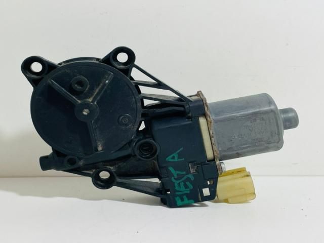 bontott FORD FIESTA VI Jobb első Ablakemelő Motor