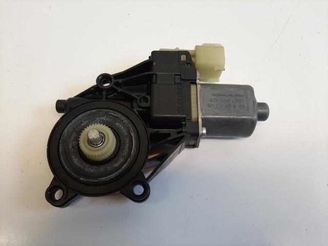 bontott FORD FIESTA VI Jobb első Ablakemelő Motor