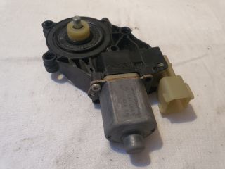 bontott FORD FIESTA VI Jobb első Ablakemelő Motor