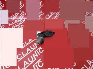 bontott FORD FIESTA VI Jobb első Ablakemelő Motor