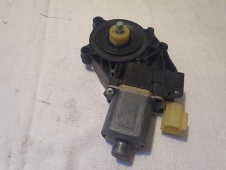 bontott FORD FIESTA VI Jobb első Ablakemelő Motor