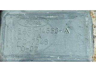 bontott FORD FIESTA VI Jobb első Ablakemelő Motor