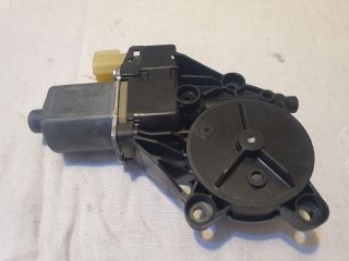 bontott FORD FIESTA VI Jobb első Ablakemelő Motor