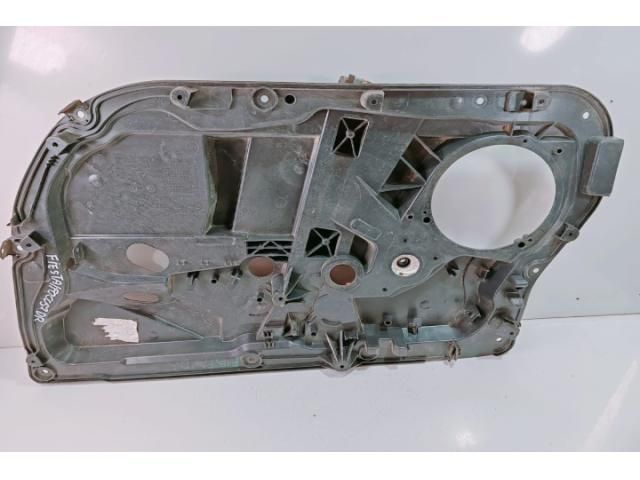 bontott FORD FIESTA VI Jobb első Ablakemelő Szerkezet (Elektromos)