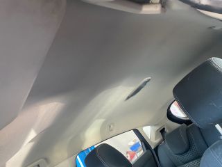 bontott FORD FIESTA VI Jobb első Ablakemelő Szerkezet (Elektromos)