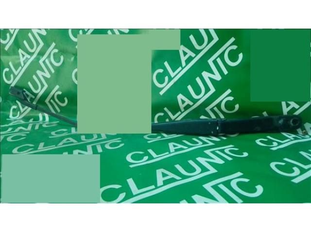 bontott FORD FIESTA VI Jobb első Ablaktörlő Kar