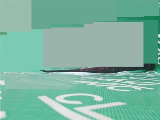 bontott FORD FIESTA VI Jobb első Ablaktörlő Kar