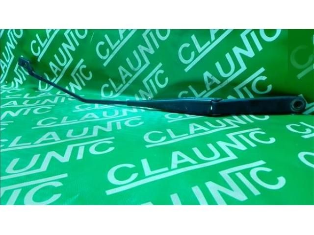 bontott FORD FIESTA VI Jobb első Ablaktörlő Kar