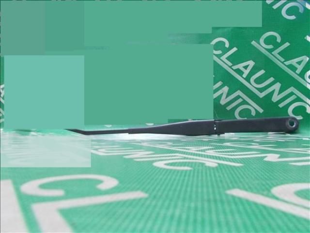 bontott FORD FIESTA VI Jobb első Ablaktörlő Kar