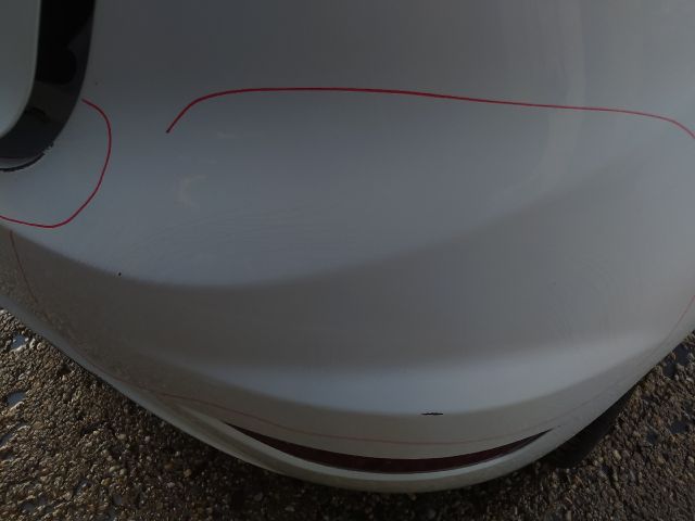 bontott FORD FIESTA VI Jobb első Ajtó Kárpit