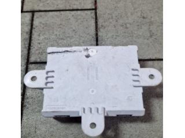 bontott FORD FIESTA VI Jobb első Ajtó Vezérlőegység