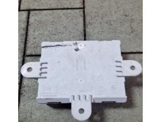 bontott FORD FIESTA VI Jobb első Ajtó Vezérlőegység