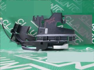 bontott FORD FIESTA VI Jobb első Ajtózár