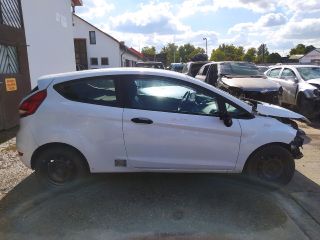 bontott FORD FIESTA VI Jobb első Belső Kilincs