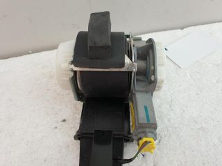 bontott FORD FIESTA VI Jobb első Övfeszítő