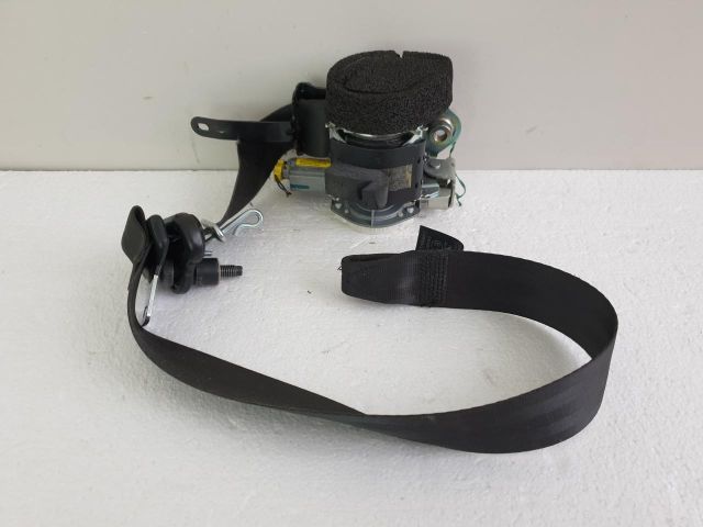 bontott FORD FIESTA VI Jobb első Övfeszítő