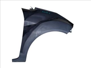 bontott FORD FIESTA VI Jobb első Sárvédő