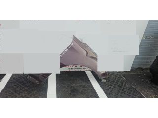 bontott FORD FIESTA VI Jobb első Sárvédő