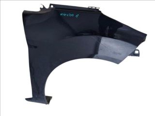 bontott FORD FIESTA VI Jobb első Sárvédő