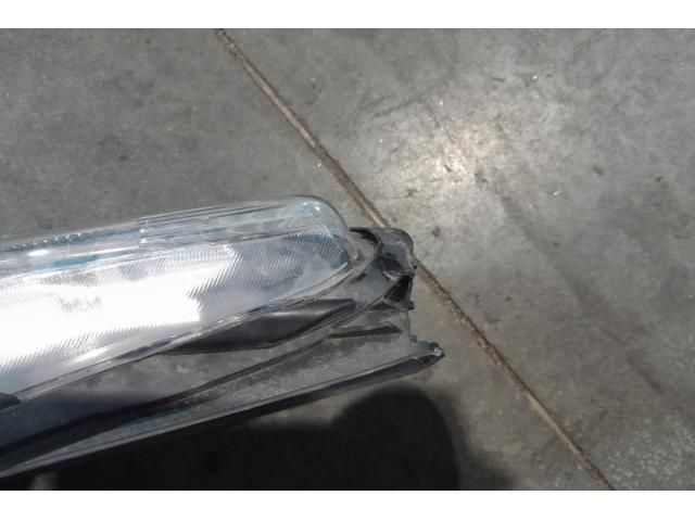 bontott FORD FIESTA VI Jobb Fényszóró