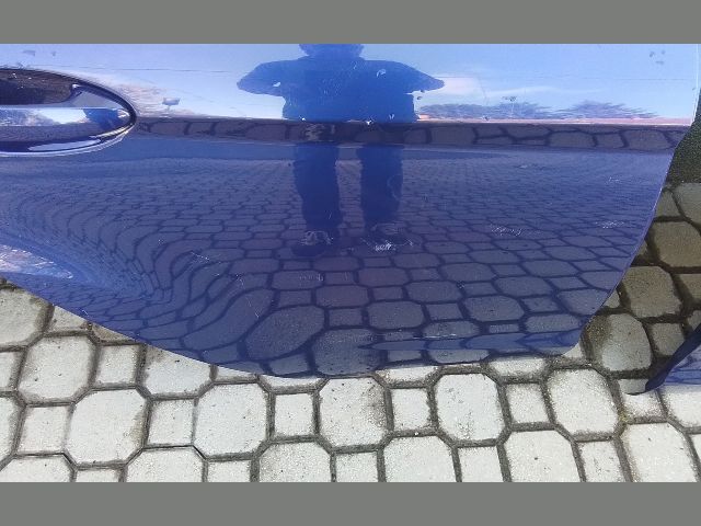 bontott FORD FIESTA VI Jobb hátsó Ablakemelő Szerkezet (Mechanikus)