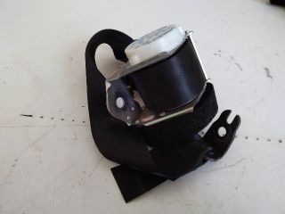 bontott FORD FIESTA VI Jobb hátsó Biztonsági Öv