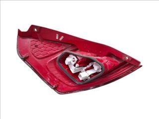 bontott FORD FIESTA VI Jobb Hátsó Lámpa