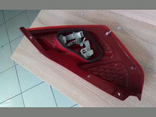 bontott FORD FIESTA VI Jobb Hátsó Lámpa