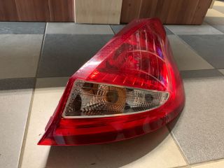 bontott FORD FIESTA VI Jobb Hátsó Lámpa