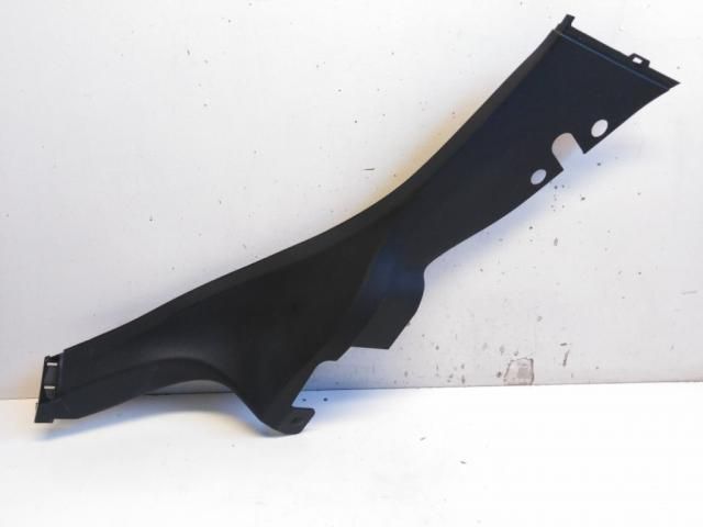 bontott FORD FIESTA VI Jobb hátsó Ülés melletti Kárpit