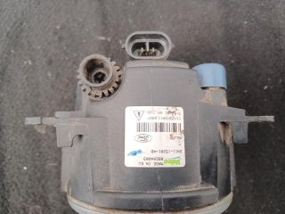 bontott FORD FIESTA VI Jobb Ködfényszóró